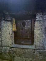 Чудотворная икона святителя Николая в Бейт-Джала