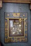 Чудотворная икона свт.Николая в Бейт-Джала
